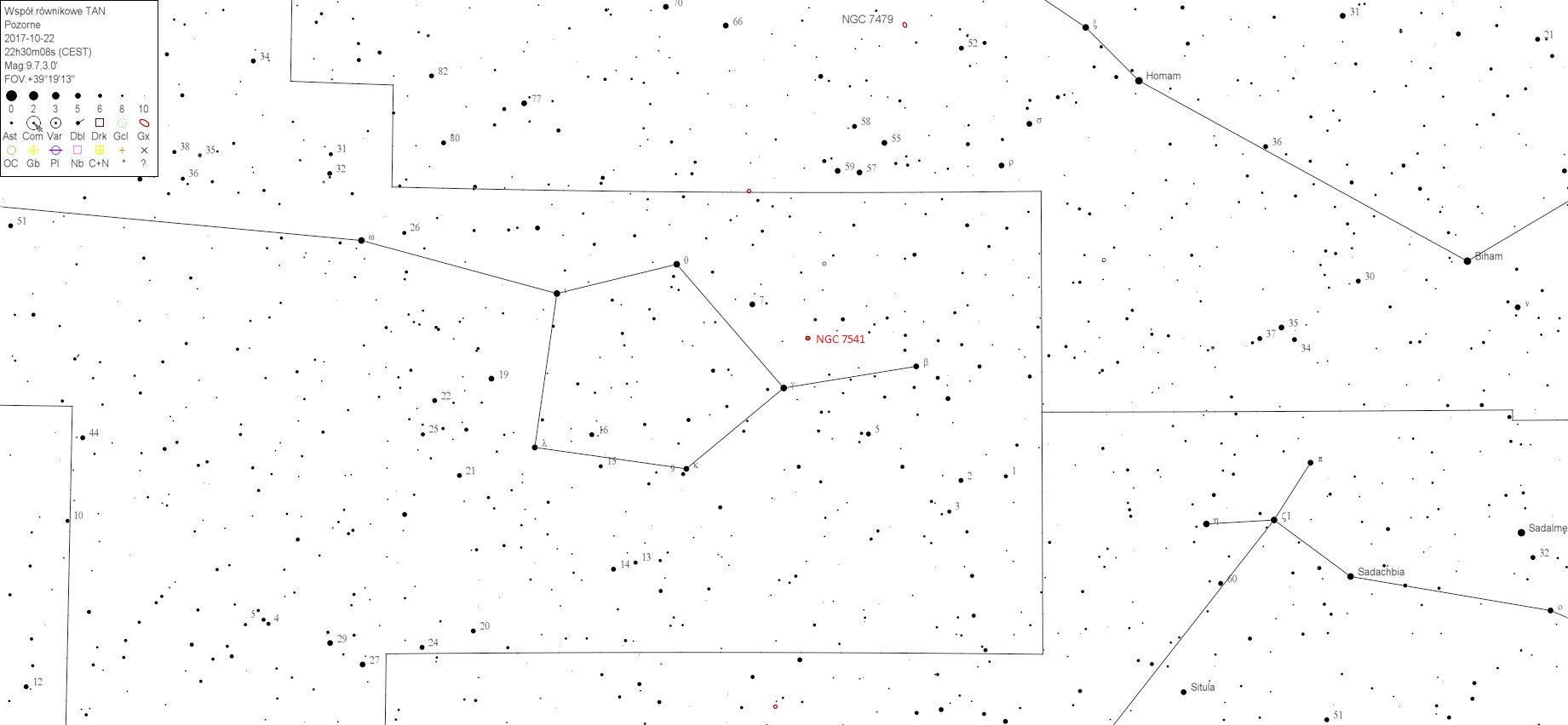 NGC7541vv.jpg