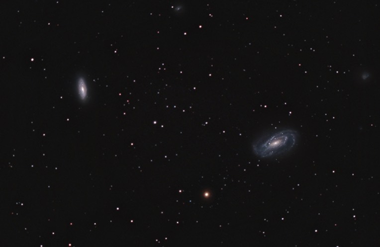 NGC5005v4.jpeg