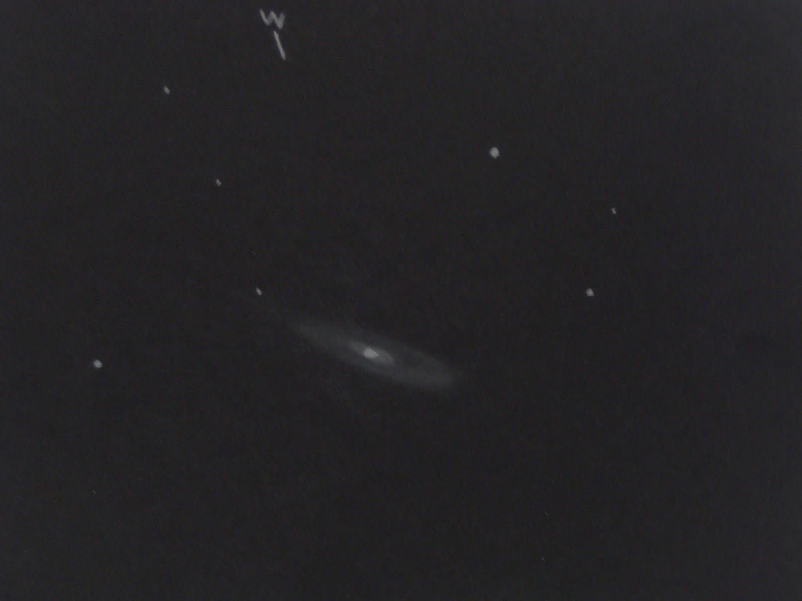 NGC5033szkic14cali.JPG