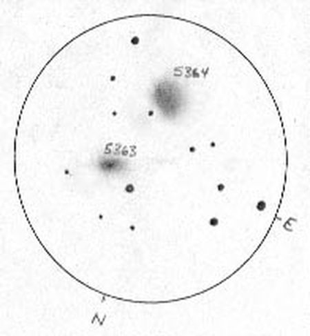 NGC5317szkic10cali.jpg