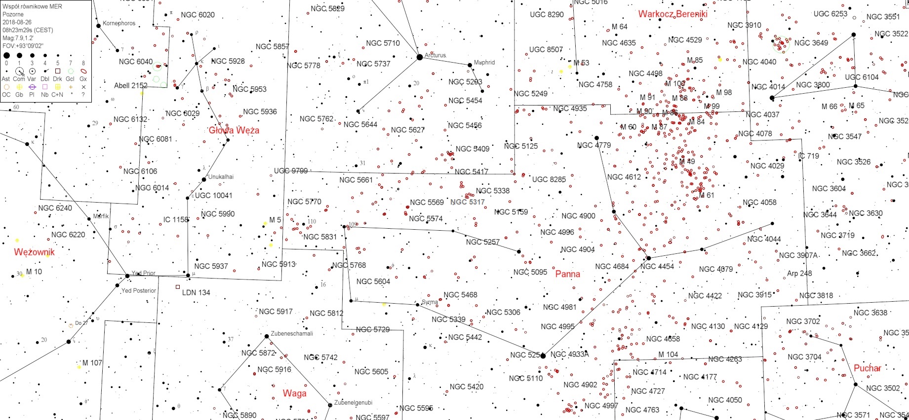 NGC5317v3.jpg