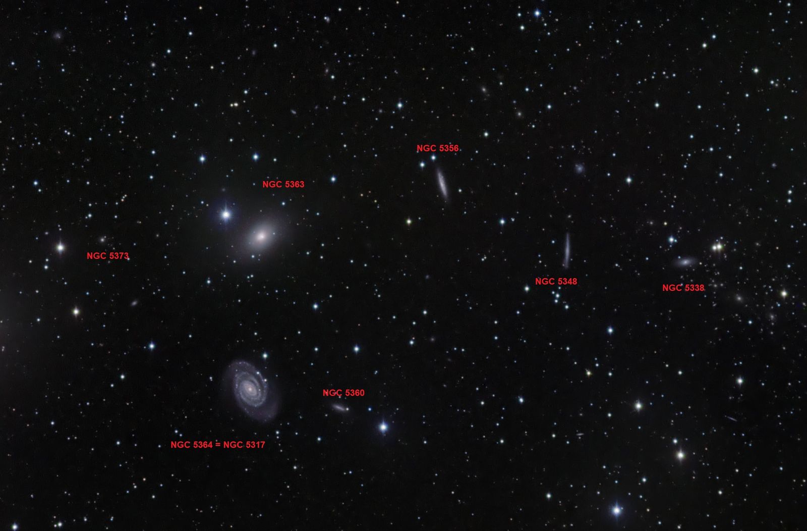 NGC5317v4.jpg