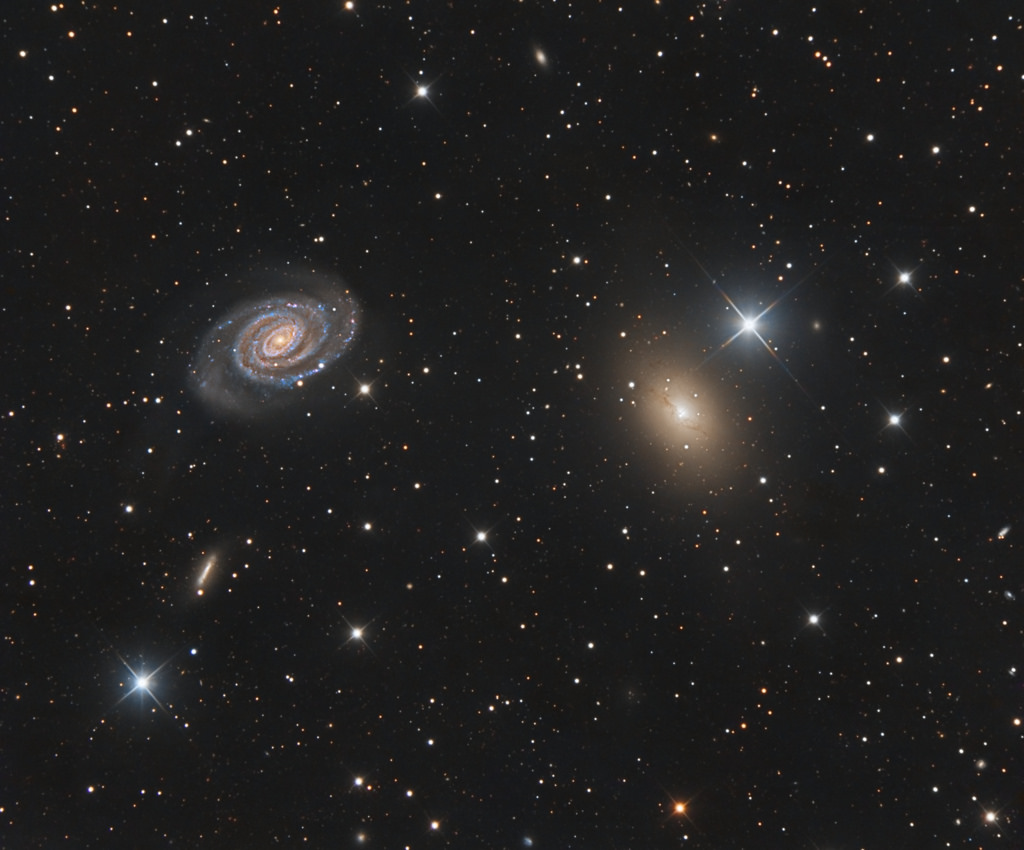 NGC5317v5.jpg