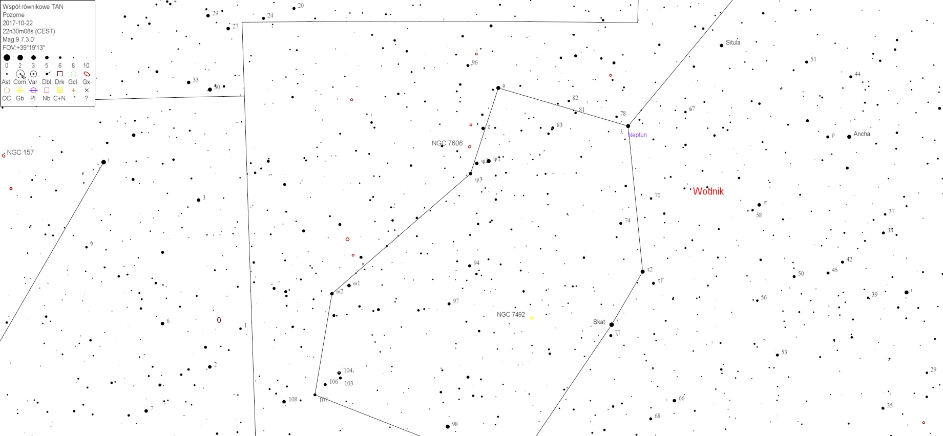 NGC7606vv.jpg