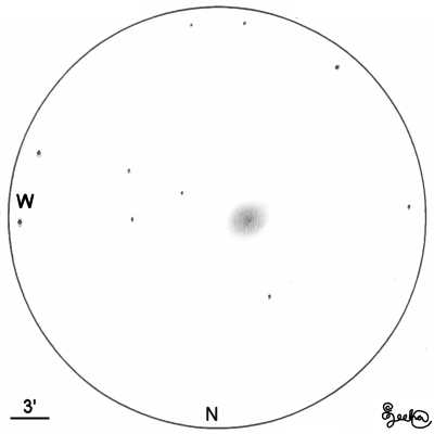 NGC5322szkic10cali.png