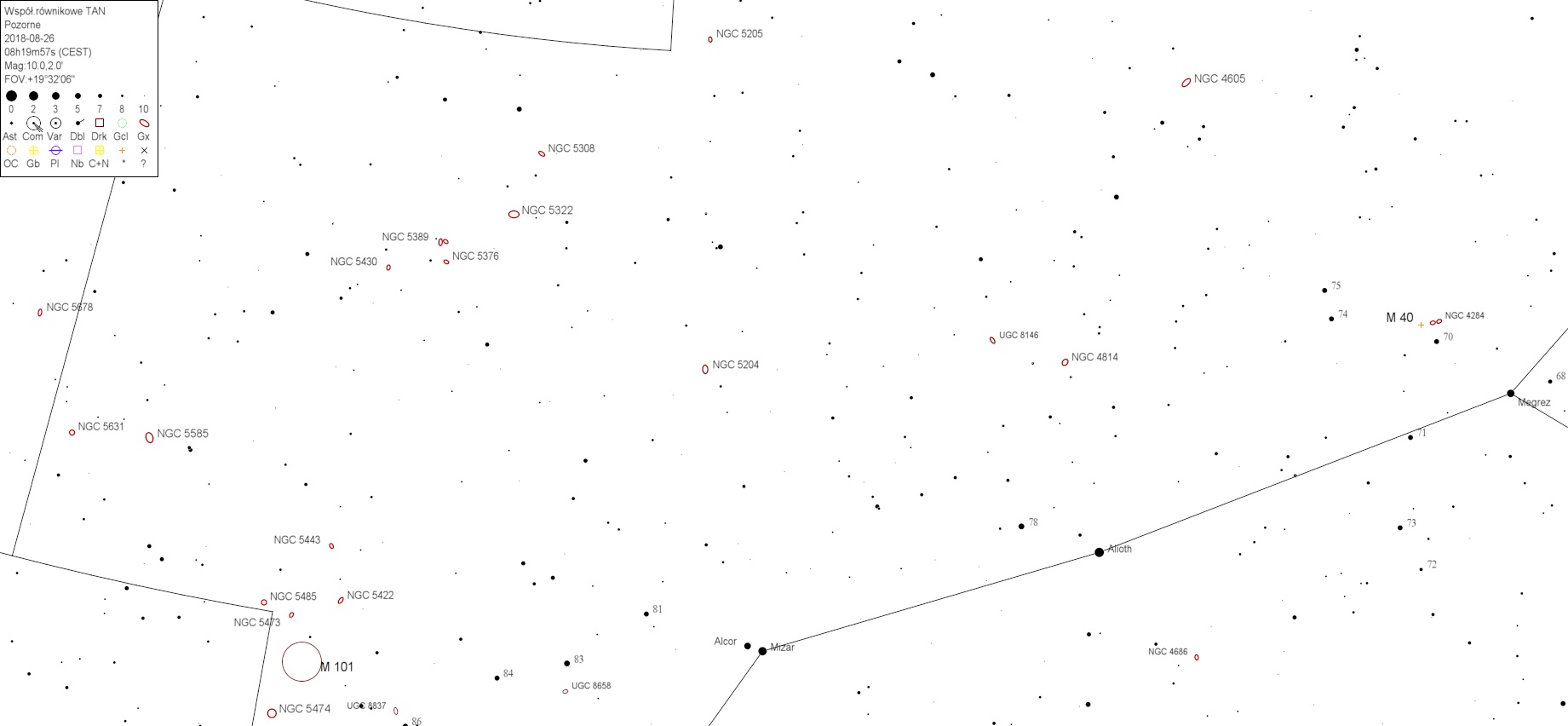 NGC5322v2.jpg