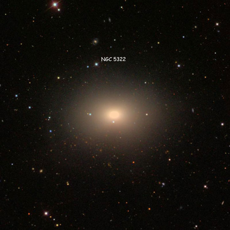 NGC5322v4.jpg
