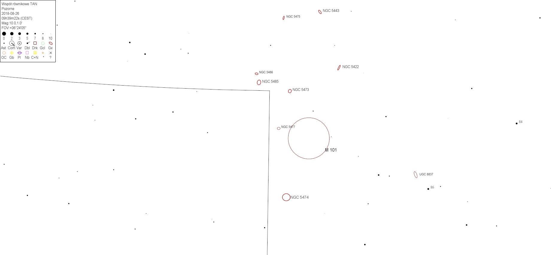 M101v22.jpg