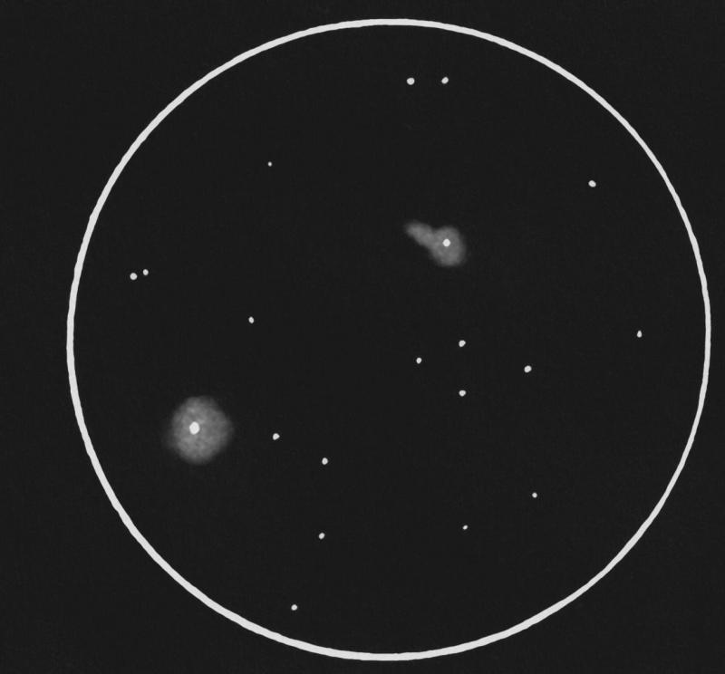 NGC 5544iNGC5545szkic13cali.jpg