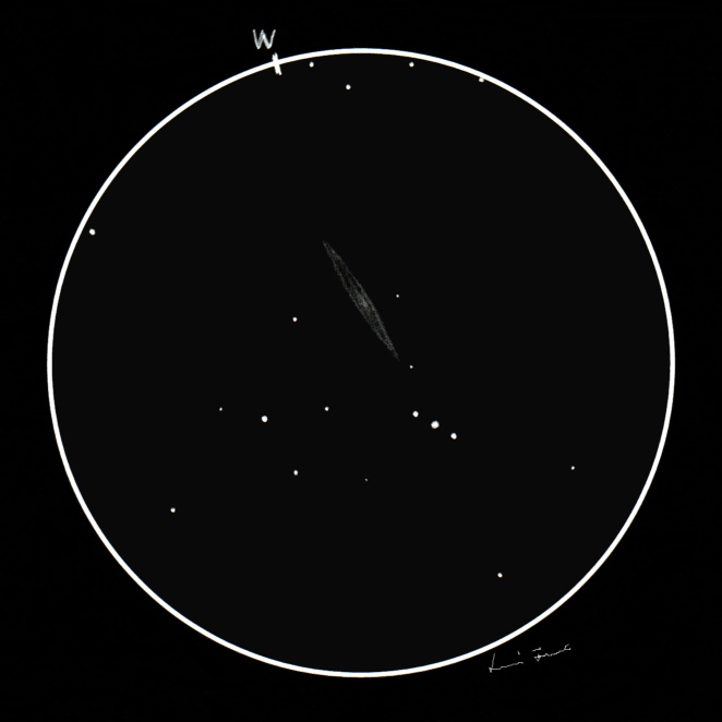 NGC5529szkic12cali.jpg