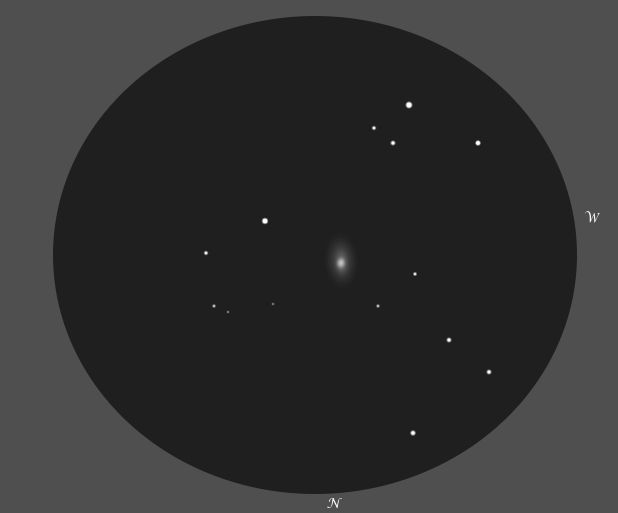 NGC5557szkic12cali.jpg