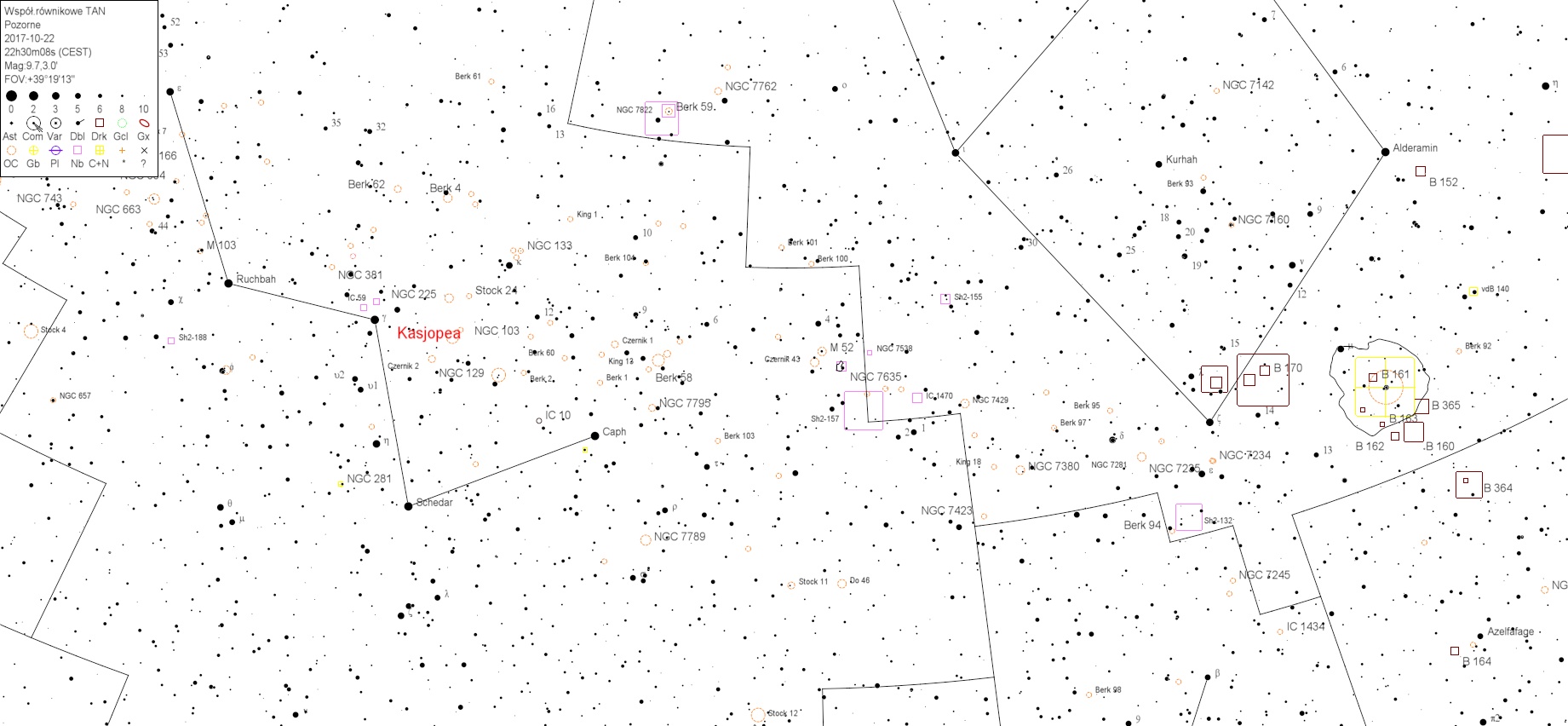 NGC7635vv.jpg