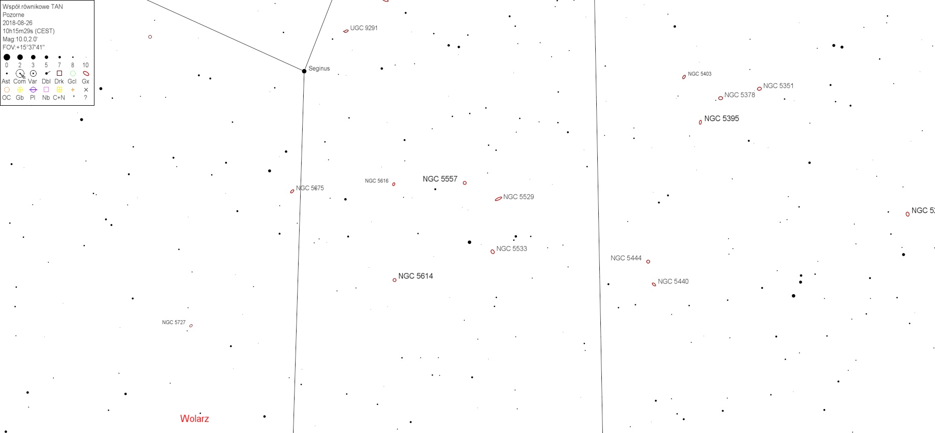 NGC5557v2.jpg