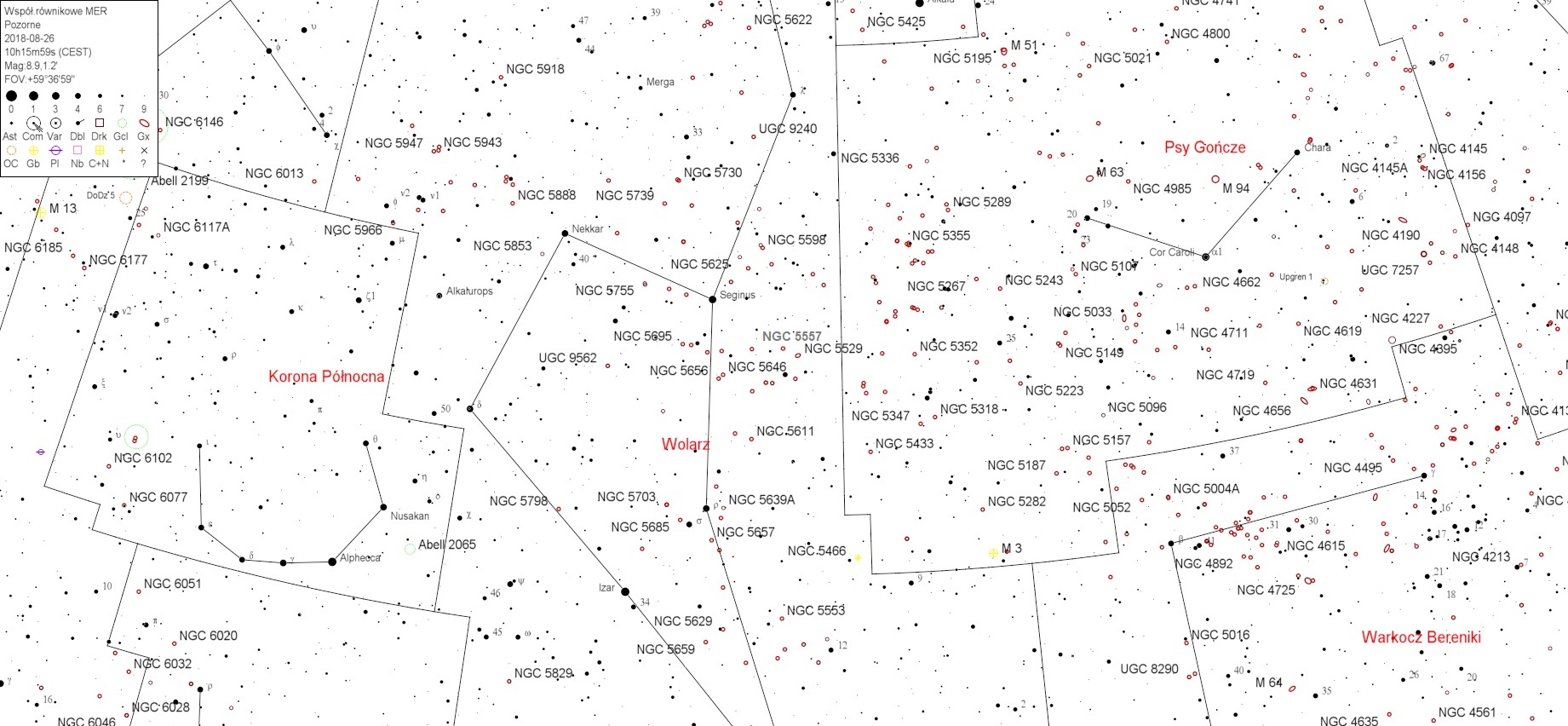 NGC5557v3.jpg