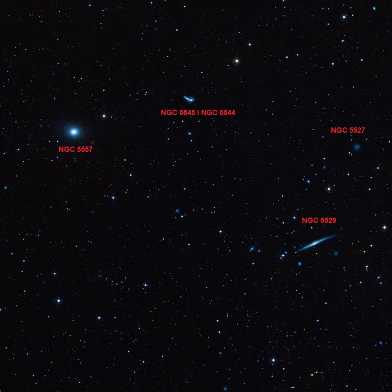 NGC5557v4.jpg