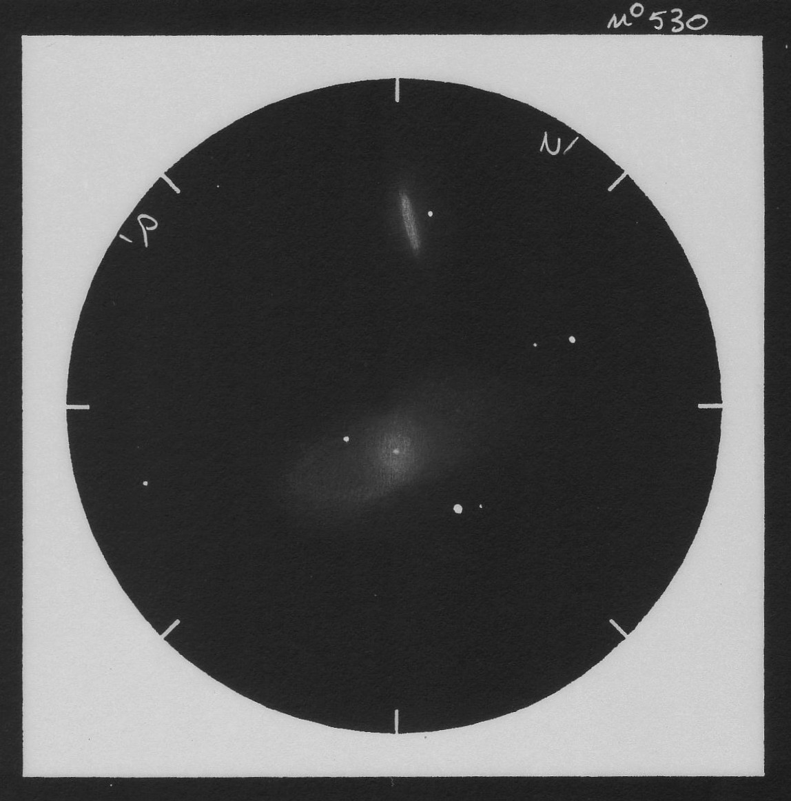 NGC5566szkic11cali.jpg
