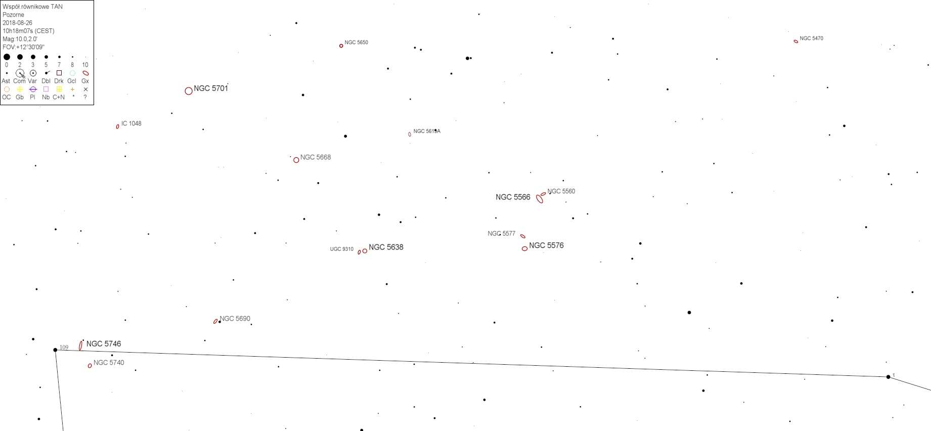 NGC5566v1.jpg