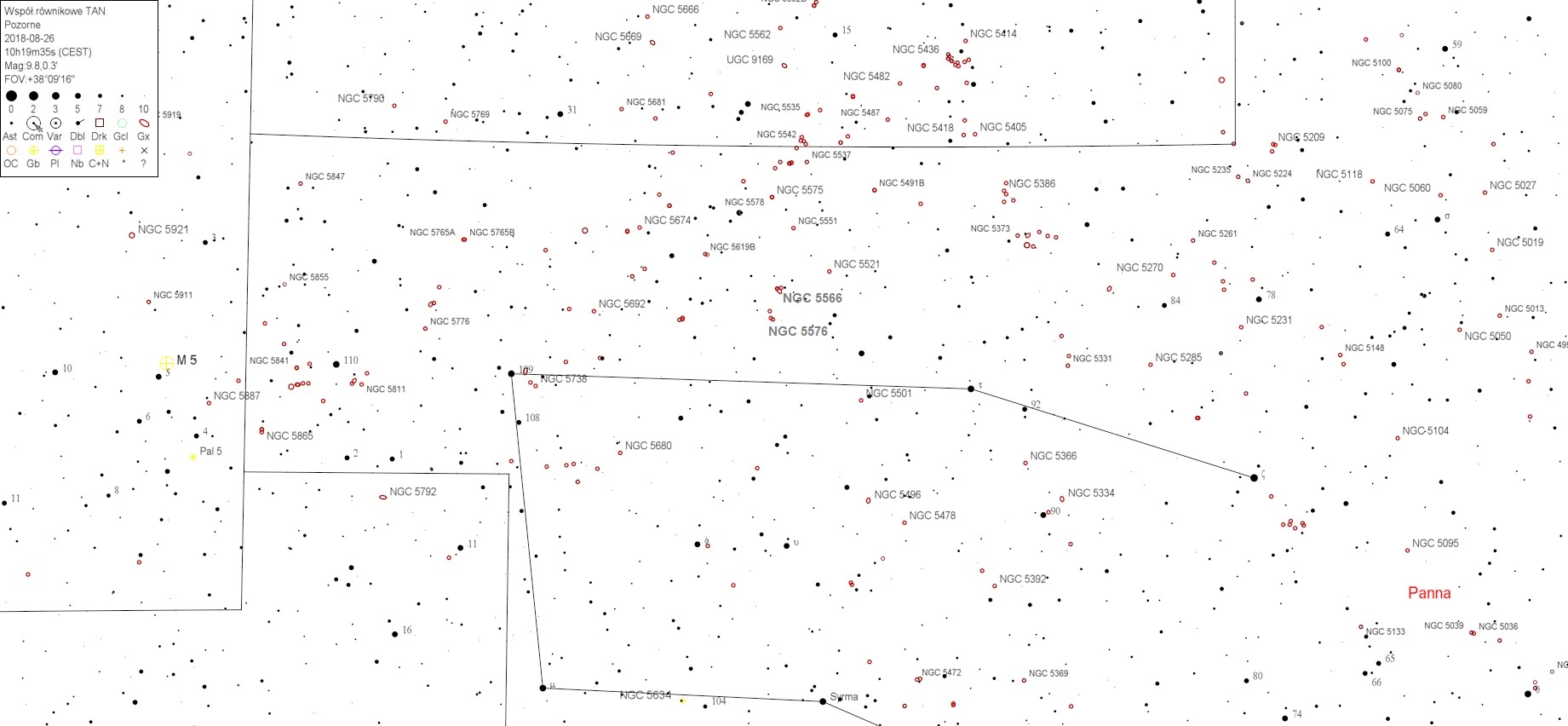 NGC5566v3.jpg