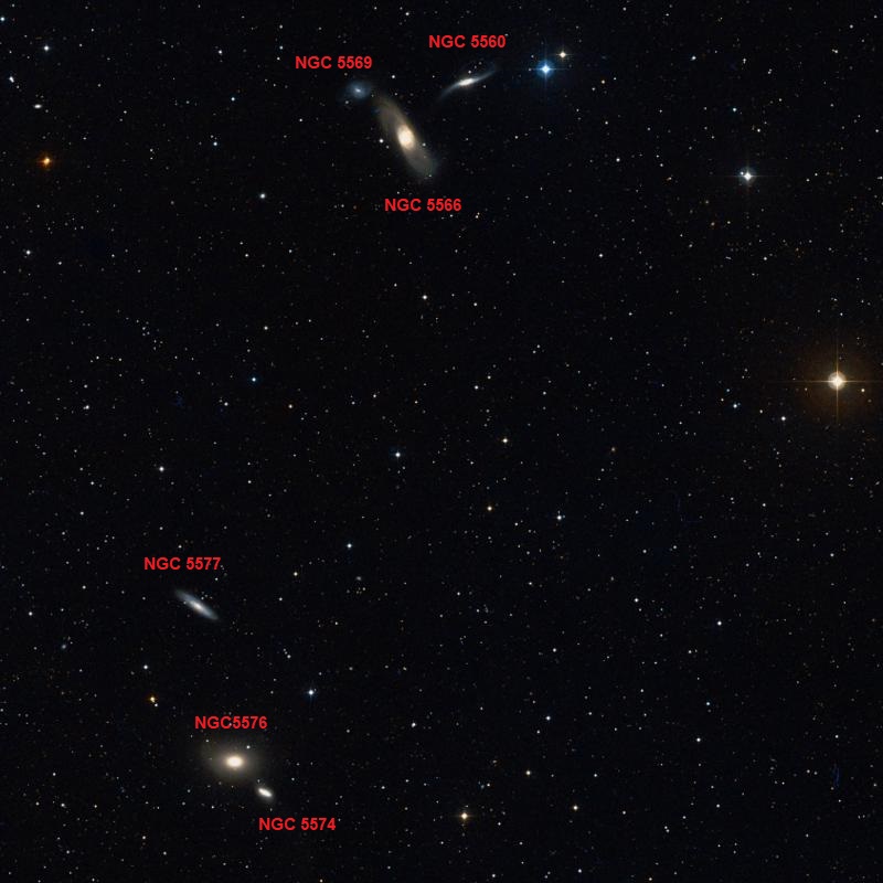 NGC5566v4.jpg