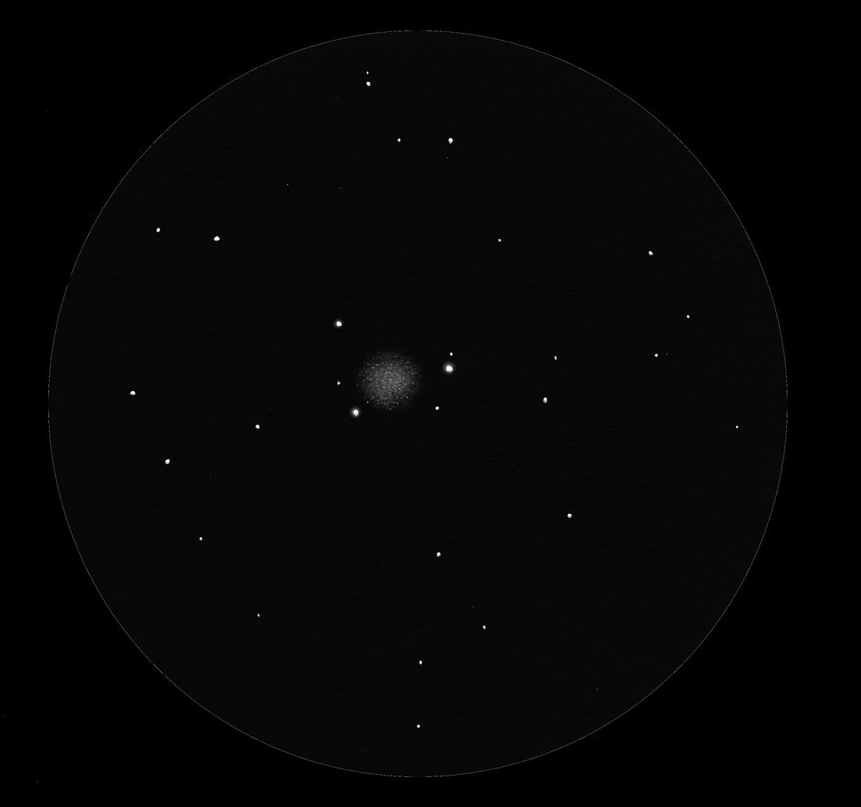 NGC5634szkic10cali.jpg