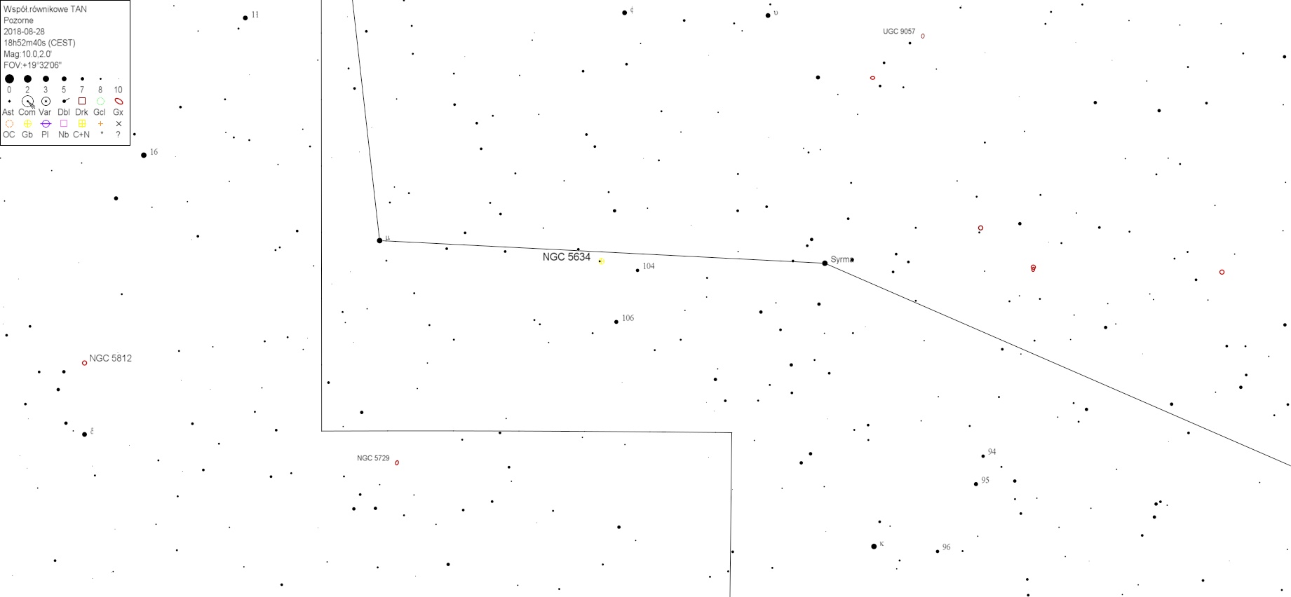 NGC5634v1.jpg