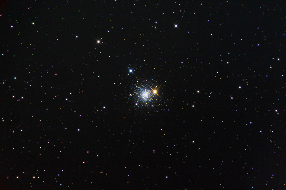 NGC5634v3.jpg