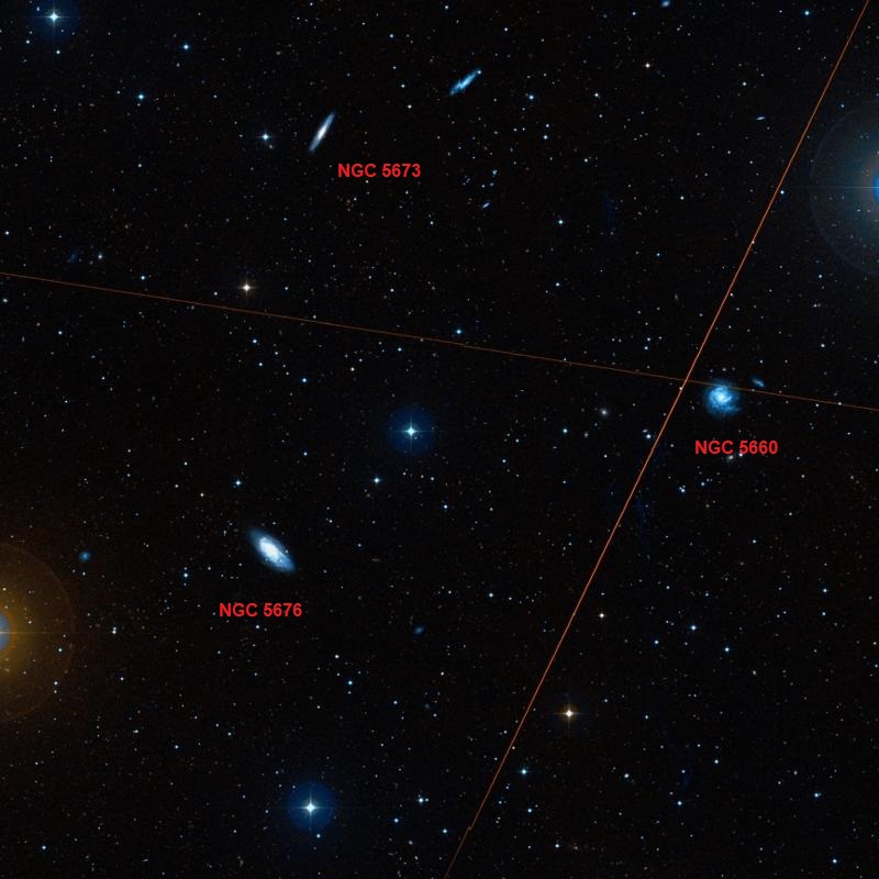 NGC5676v3.jpg