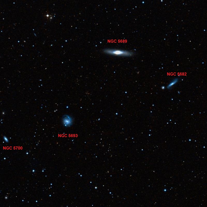 NGC5689v1.jpg