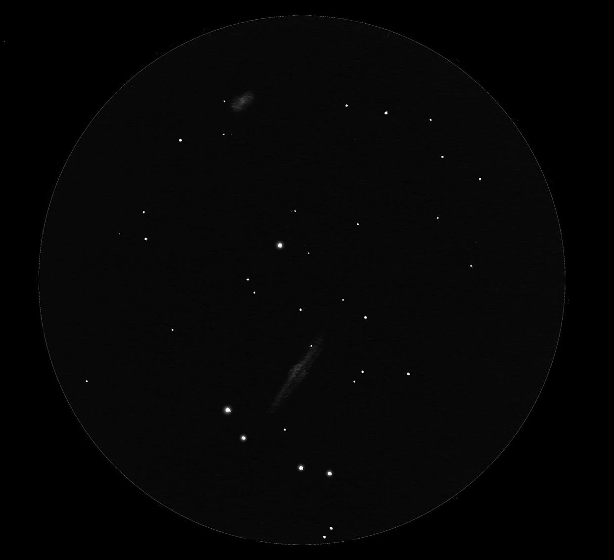NGC5746szkic10caliv2.jpg