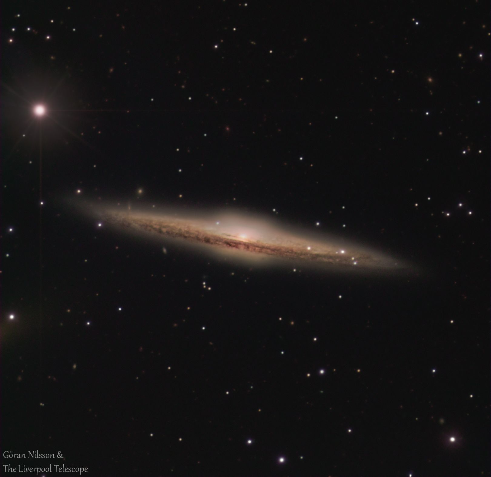 NGC5746v3.jpg