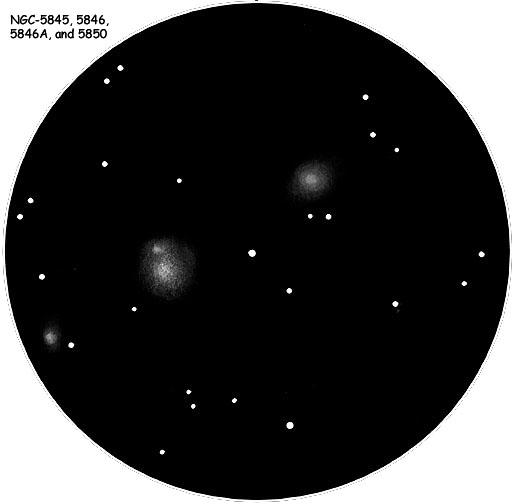 NGC5846szkic10cali.jpg