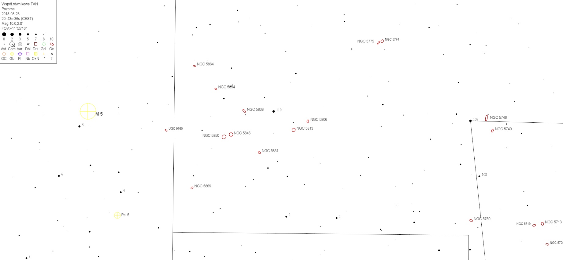 NGC5846v2.jpg
