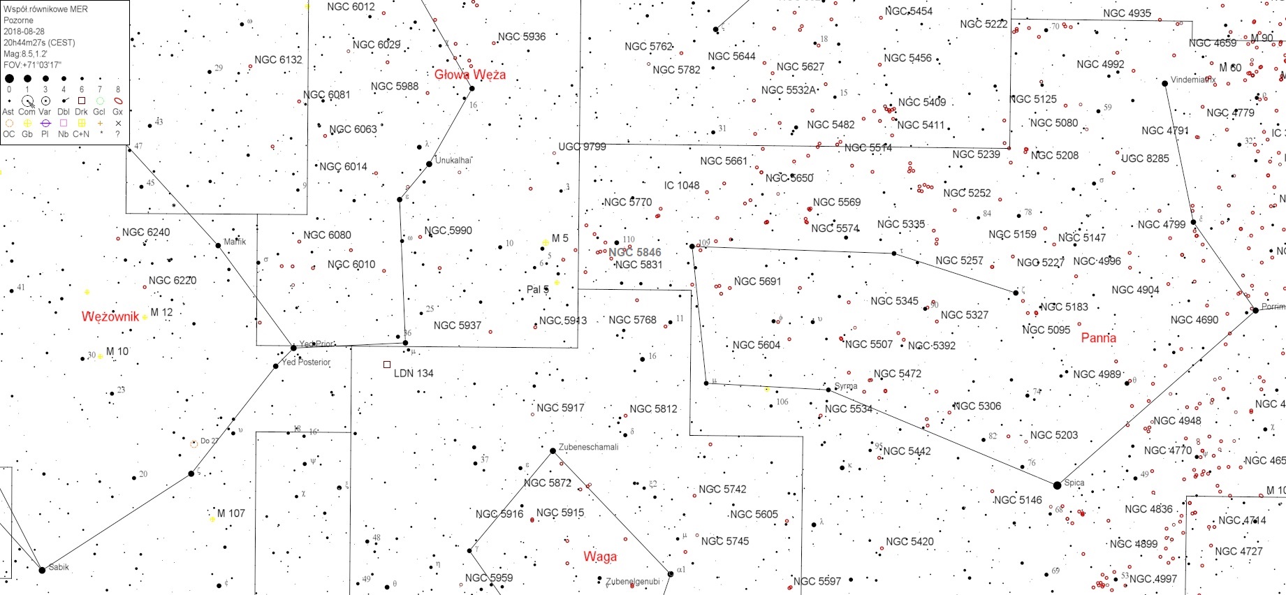 NGC5846v3.jpg