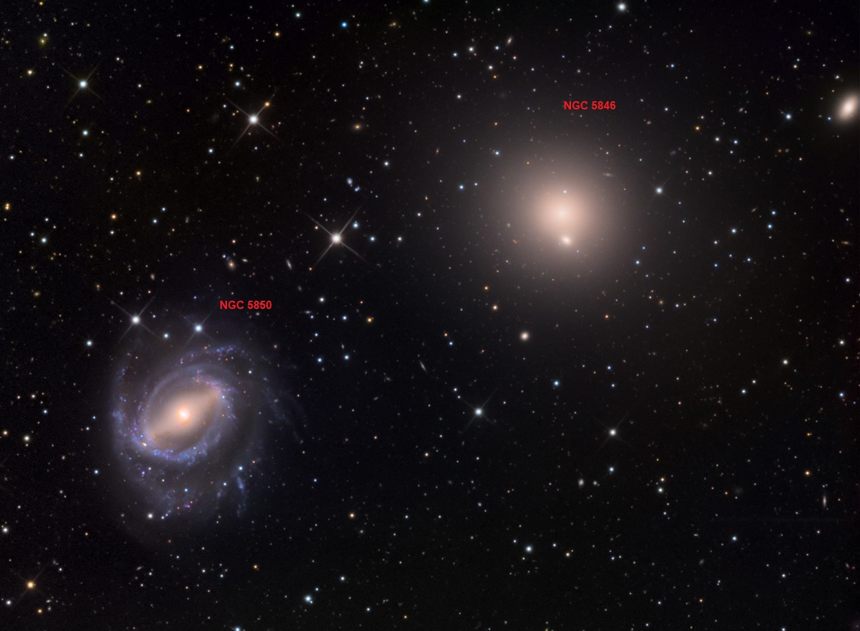 NGC5846v4.jpg