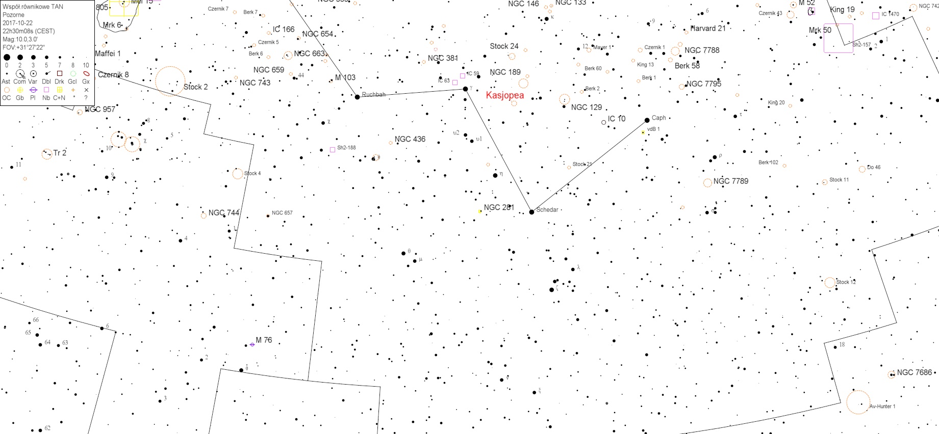 NGC281v1.jpg