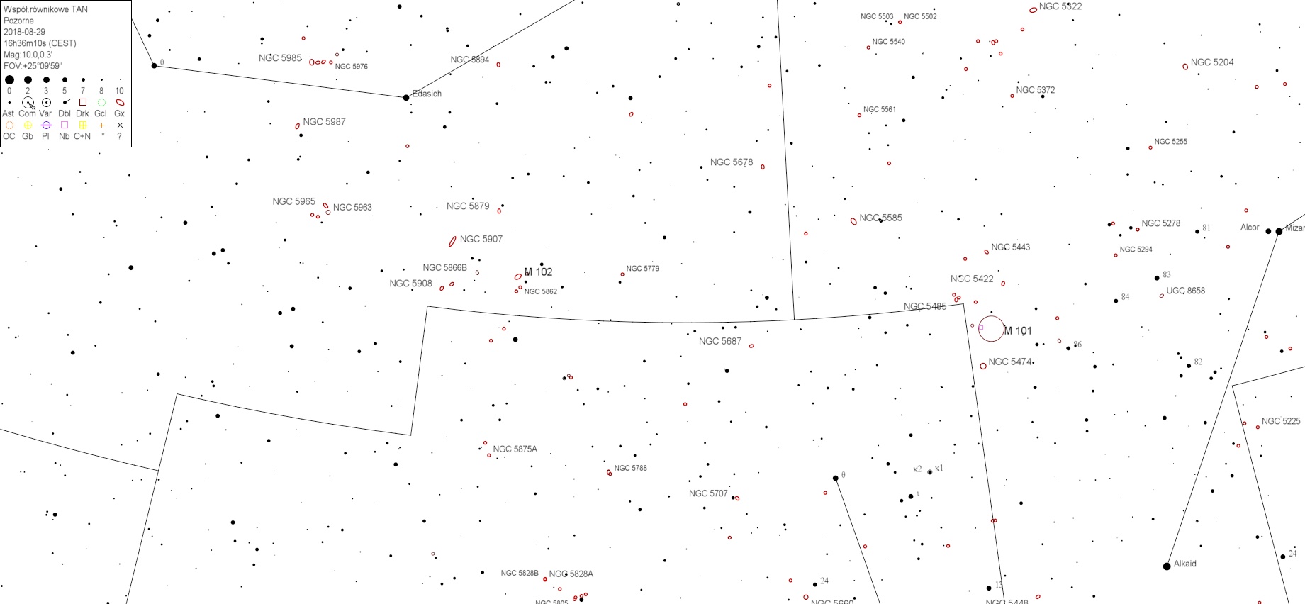 NGC5907v2.jpg