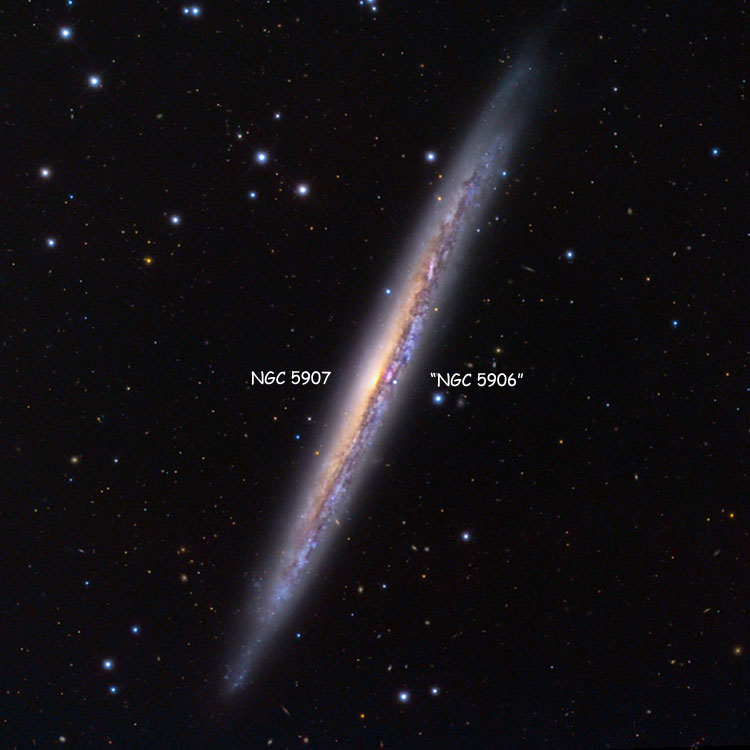 NGC5907v4.jpg