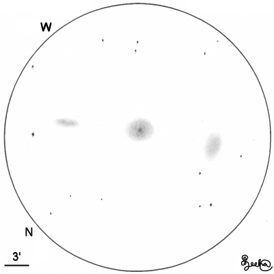 NGC5982szkic10caliv2.png