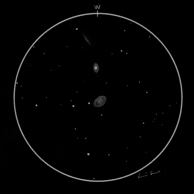 NGC5982szkic12cali.jpg