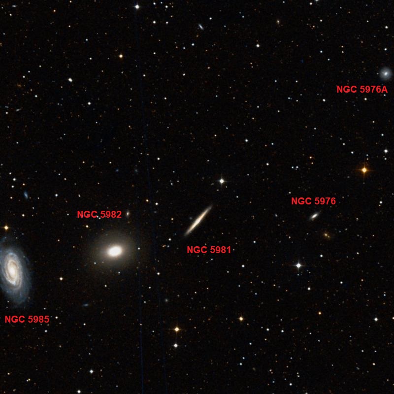 NGC5982v4.jpg
