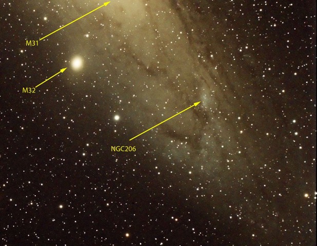 M31v6.jpeg