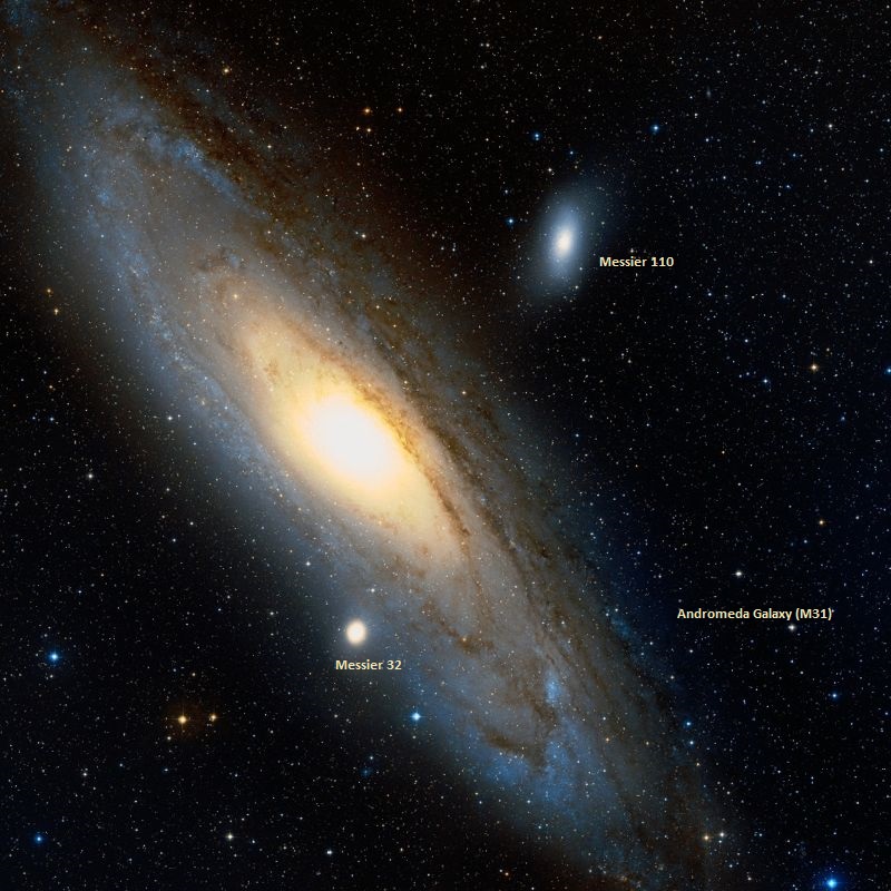 M31v2.jpg