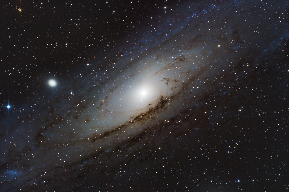 M31v1.jpg