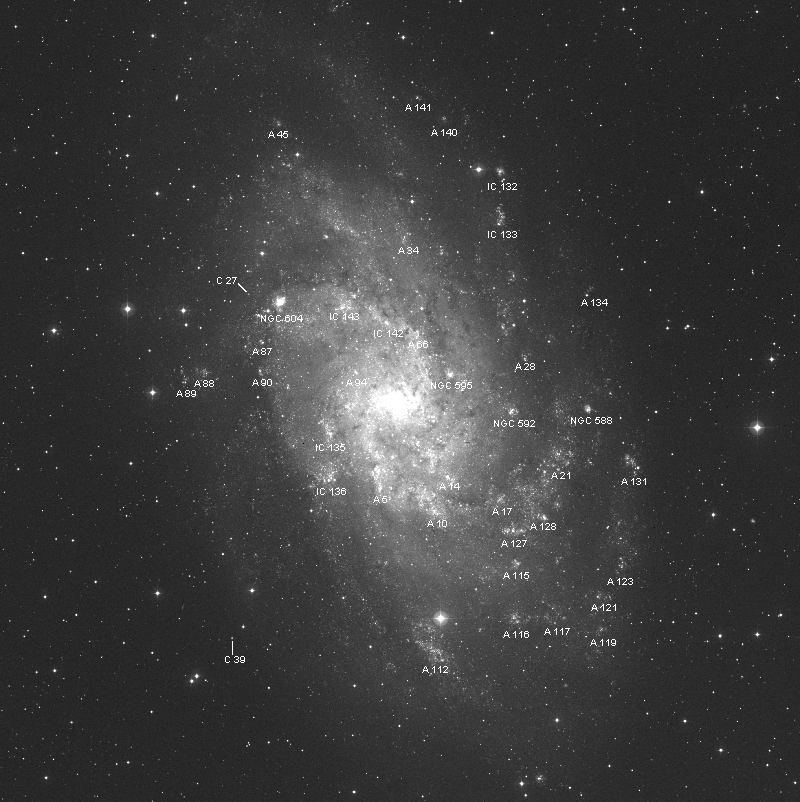 M33v3.gif