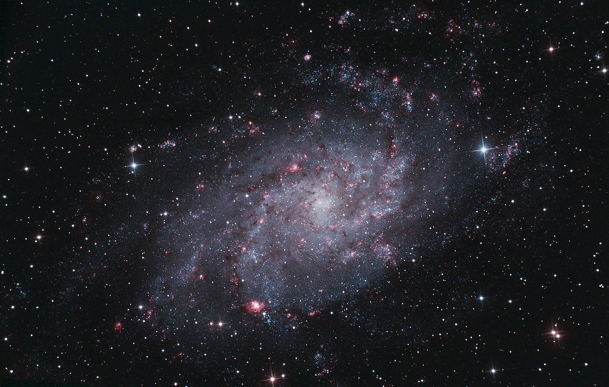 M33v1.jpg