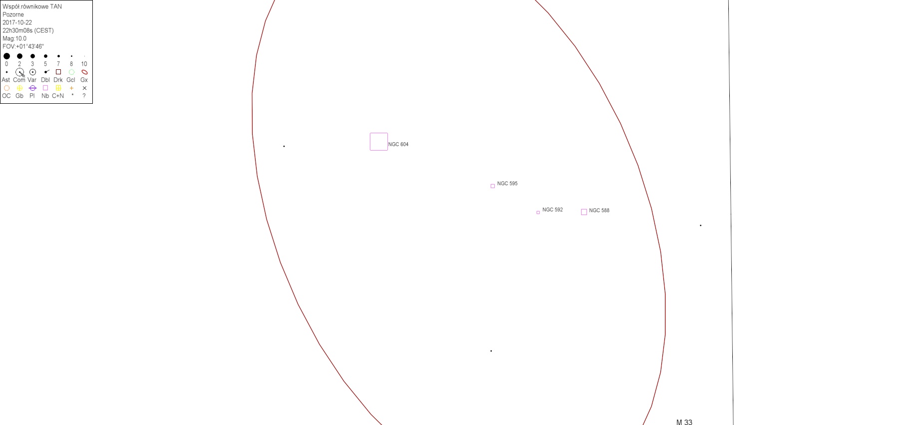 M33v6.jpg