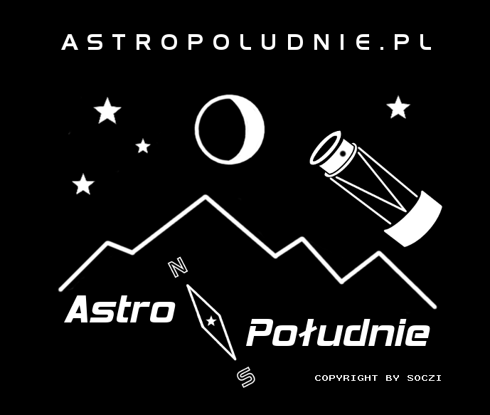 astropoludnie-projekt-od-soczi.png.cfaae83cbcabb2736bef5f8be43ff425.png