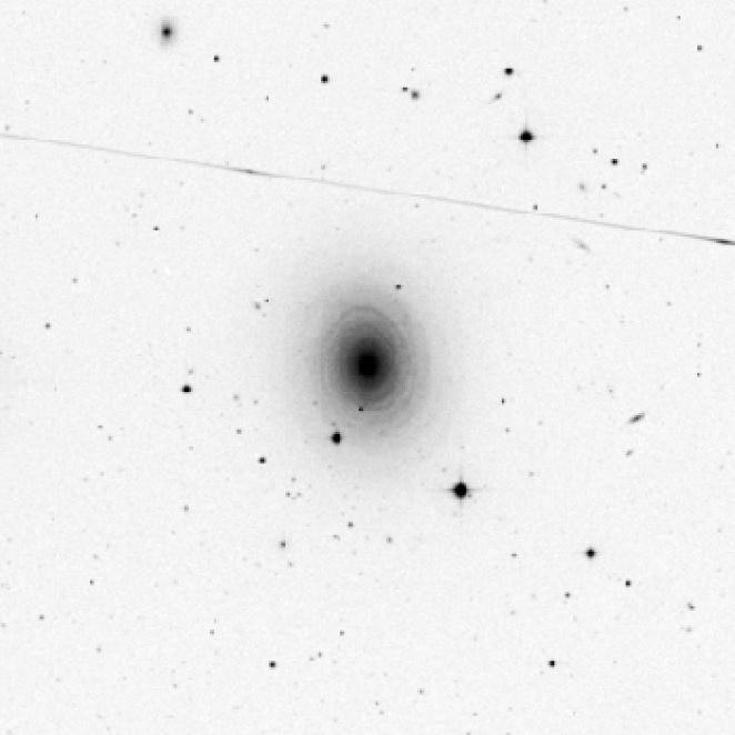 NGC 488v1.jpg