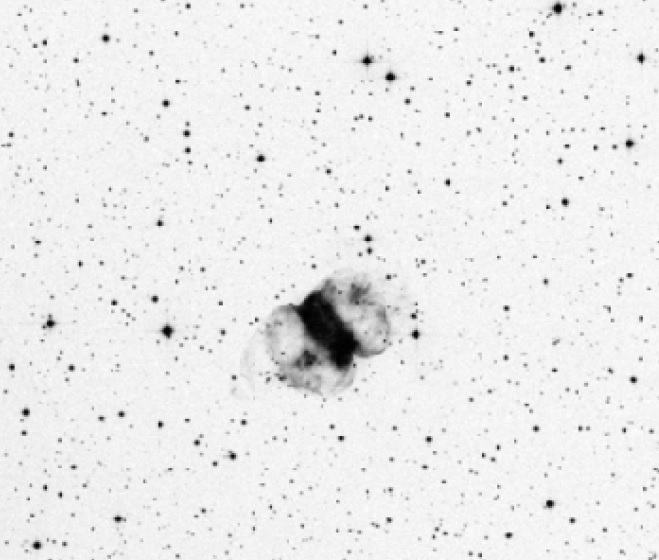NGC650-651v1.jpg