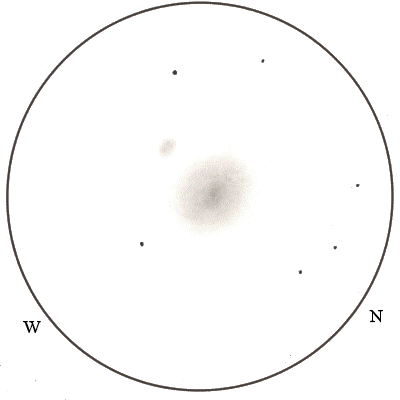 NGC772v6.gif
